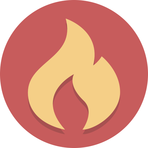 Marco Island Data Recovery Services Cost