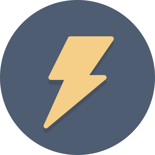 Data Recovery Services Marco Island FL